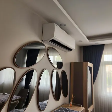 Luxury