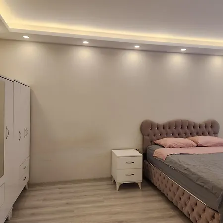 Luxury *