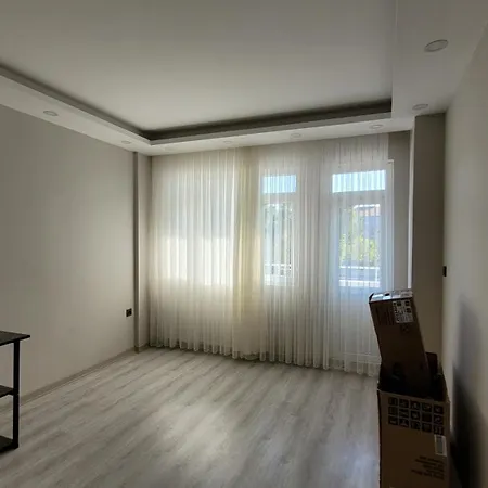 Luxury