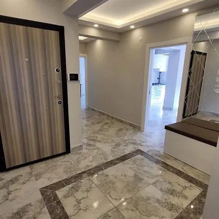 Luxury