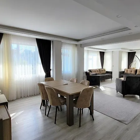 Luxury