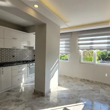 Luxury