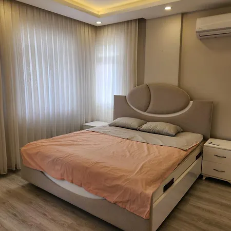 Luxury